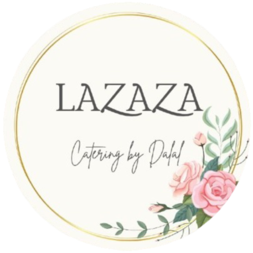 lazaza.ae